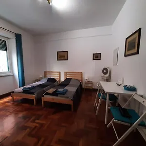 check availability