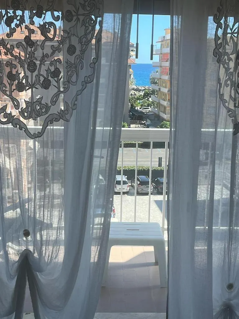 Hotel Bergamo Mare Mhotelsgroup San Bartolomeo Al Mare
